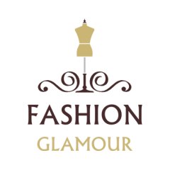 TIENDA DE ROPA " FASHION GLAMOUR "