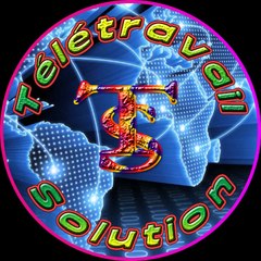 9teletravail