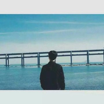 Kênh âm nhạc và phim ảnh giải trí.