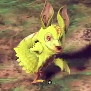 Liberdadeinfinita3