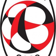 ACM-Shef | АРФМ