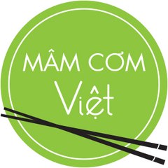 Mâm cơm Việt - Món ngon mỗi ngày