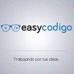 EasyCodigo