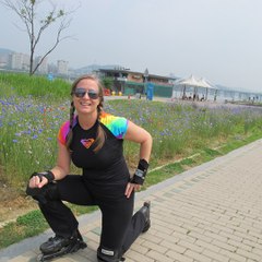 Wendt Laura