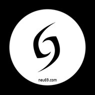 MB FUN- Funny football