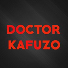 DoctorKaFuZo