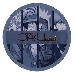 Portal Otaku Brasil