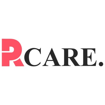 RCareEducationConsultant