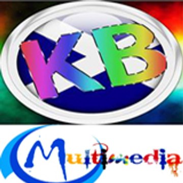 KB Multimedia