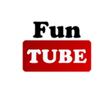 FUNTUBE