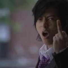 kuniyuki