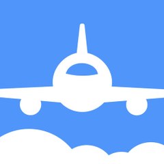 VariFlight
