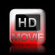 Movie HD