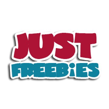 Just Freebies