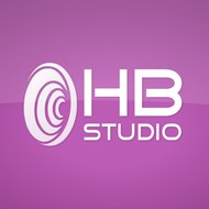 HB Studio