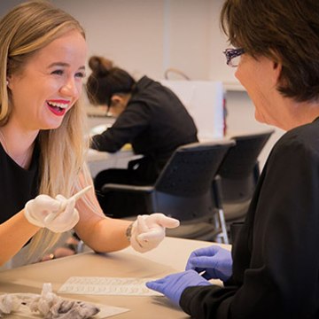 Microblading Oslo