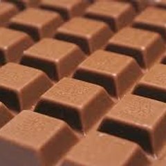 Camchocoaddict