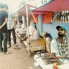 FUNNY VIDEOS