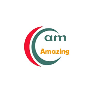 Amazing Cam