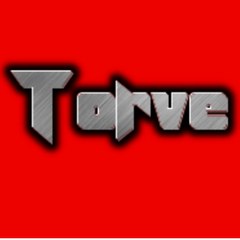 Torve