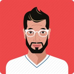 dm_ec89e881a4ee134c25750e48a6983bbe