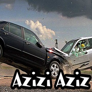 azizi aziz