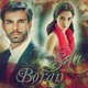 Sila & Boran