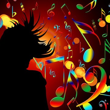 Music-Zone