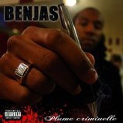 Benjas Jas2ben
