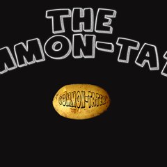The Common Tater