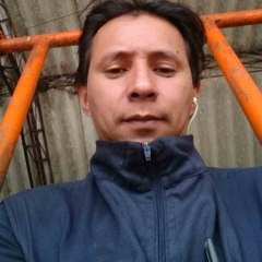 Jaivelo70