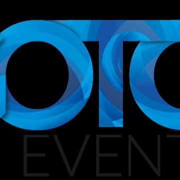 eventslondon
