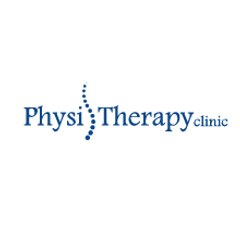 Revivaphysiotherapy