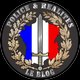 Vidéos Police & Réalités