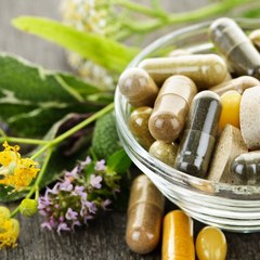 supplementsbook.org