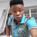 elvis