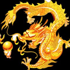 pham tuan