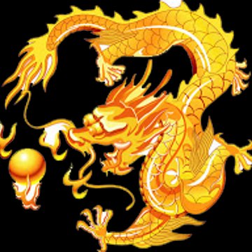 pham tuan