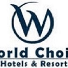 World Choice Hotels