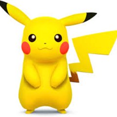 Pikachu6522