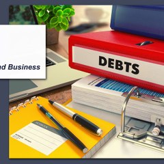 Worcester Bankruptcy Center