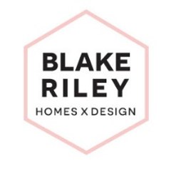 Blake Riley Homes