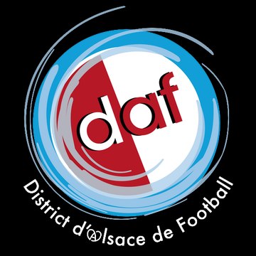 District d'Alsace de Football