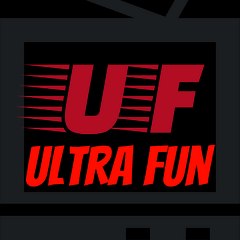 Ultra Fun