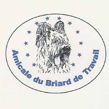 Amicale du Briard de travail