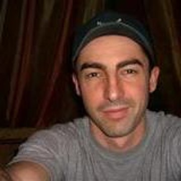 MIKE