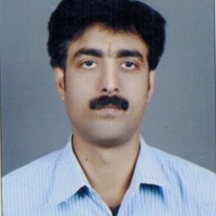 Ritesh Lic Advisor