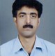 Ritesh Lic Advisor