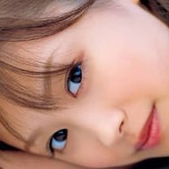 Mohamed Lassaad Mejri