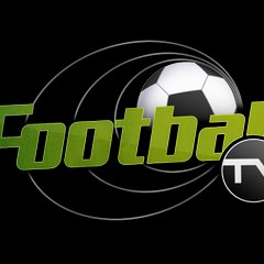 Football TV
